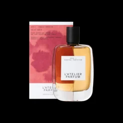 Exquise Tentation Eau de Parfum 100ml