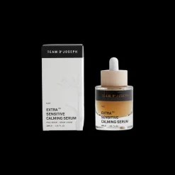 Extra Sensitive Calming Serum 30ml