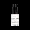 Eye Balm 15ml