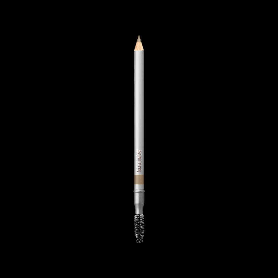 Eye Brow Pencil Ash Blonde