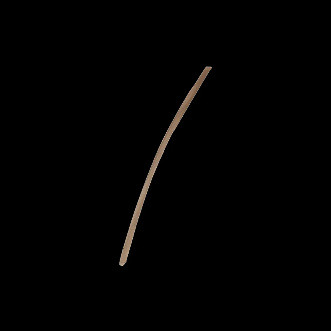 Eye Brow Pencil Ash Blonde