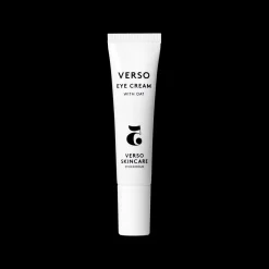 Eye Cream 15ml