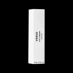 Eye Cream 15ml