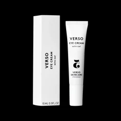 Eye Cream 15ml