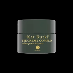 Eye Crème Complex 15ml