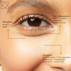 Eye Crème Complex 15ml