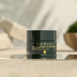 Eye Crème Complex 15ml