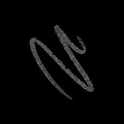 Eye Love You Eye Pencil Kohl Noir