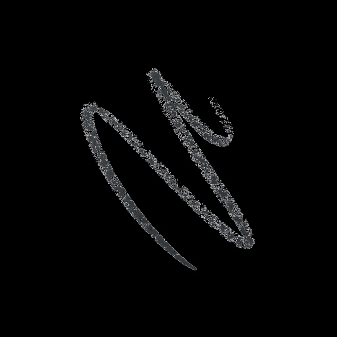 Eye Love You Eye Pencil Kohl Noir