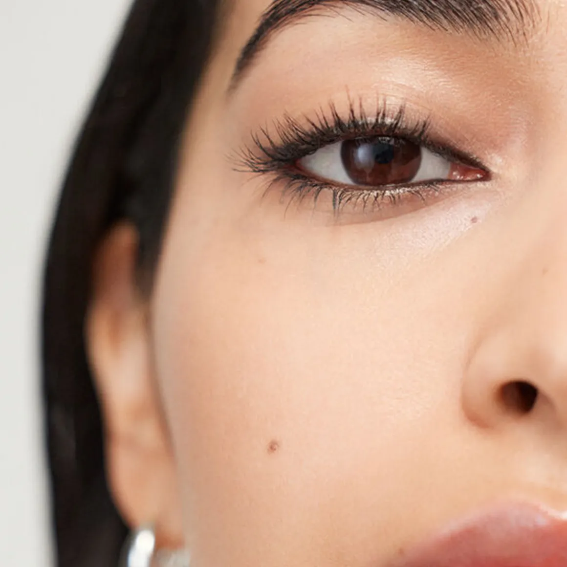 Eye Love You Eye Pencil Kohl Noir