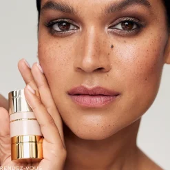 Eye Pods Rendez Vous