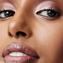 Eye Pods Rendez Vous