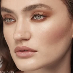 Eye Pods Toujours Multi