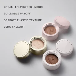 Eye Pods Toujours Multi