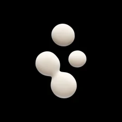 Eye Recipe + Massage Tool 20ml