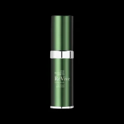 Eye Renewal Serum 15ml