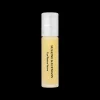 Eye Rescue Serum 10ml