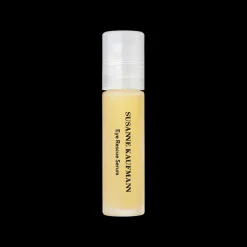 Eye Rescue Serum 10ml