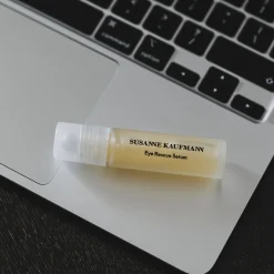 Eye Rescue Serum 10ml