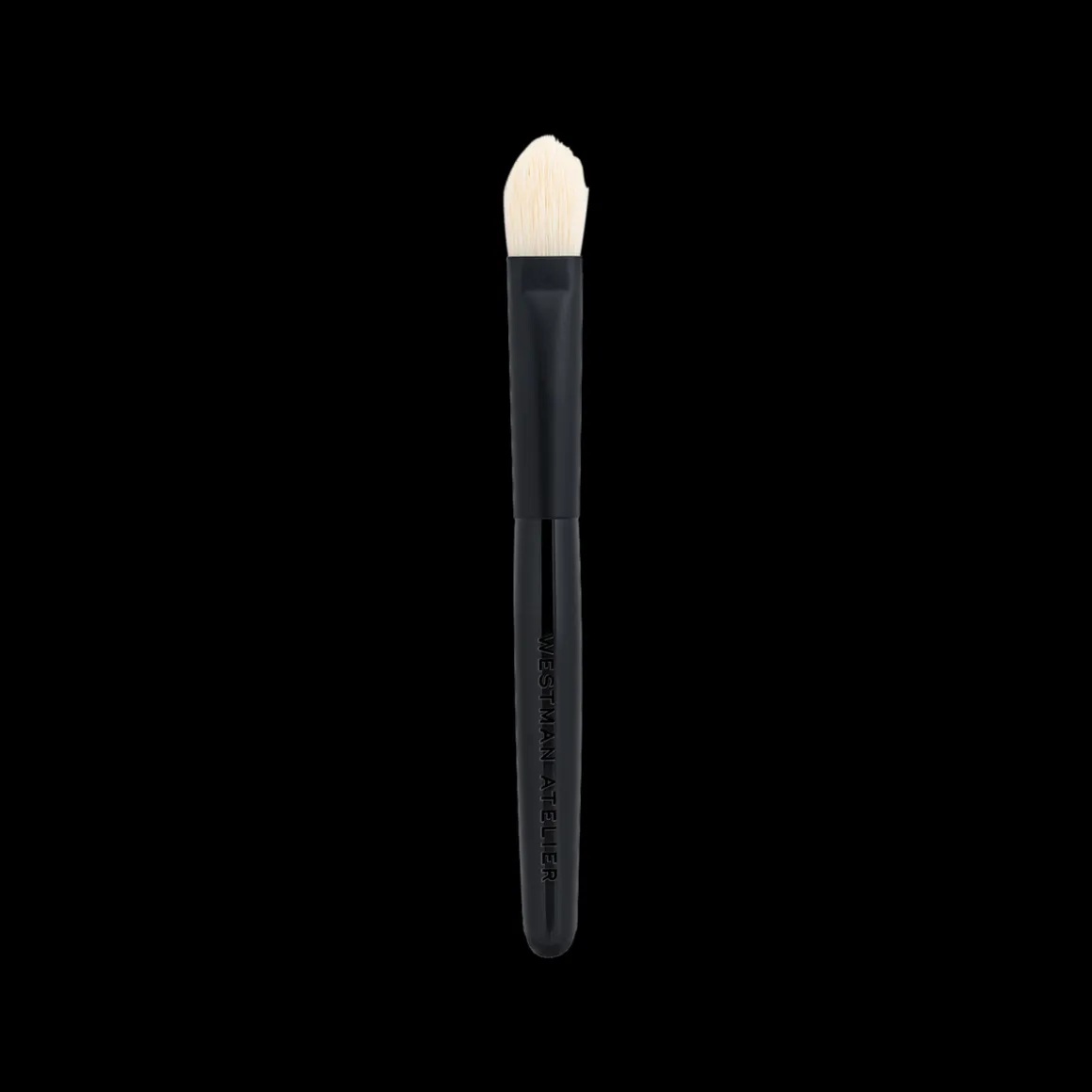 Eye Shadow I Brush