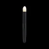 Eye Shadow II Brush