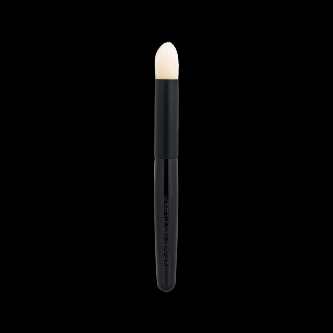 Eye Shadow II Brush