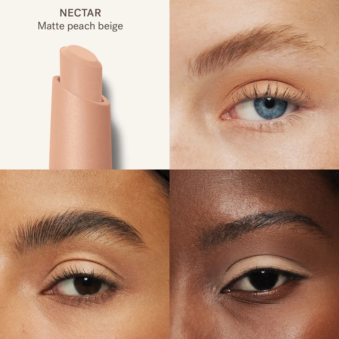 Eye Stylus Shadow Stick Nectar