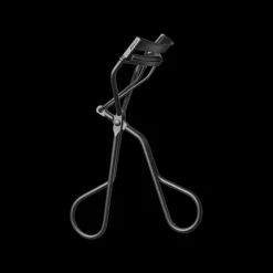 Eyelash Curler