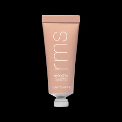 Eyelights Cream Eye Shadow Sunbeam