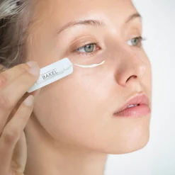 Eye-Recovery Cream 3x1ml