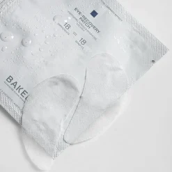 Eye-Recovery Patch 4x2pcs