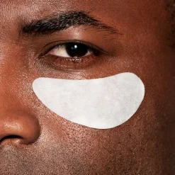 Eye-Recovery Patch 4x2pcs