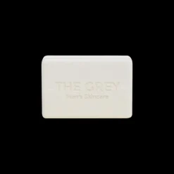 Face and Body Bar 180gr