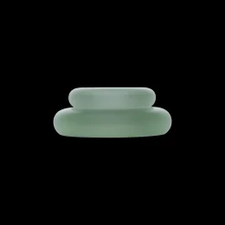 Face Cream Day Intensive Anti-Aging 50ml