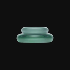 Face Cream Day Liquid Skin 50ml