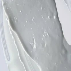 Face Cream Day Liquid Skin 50ml