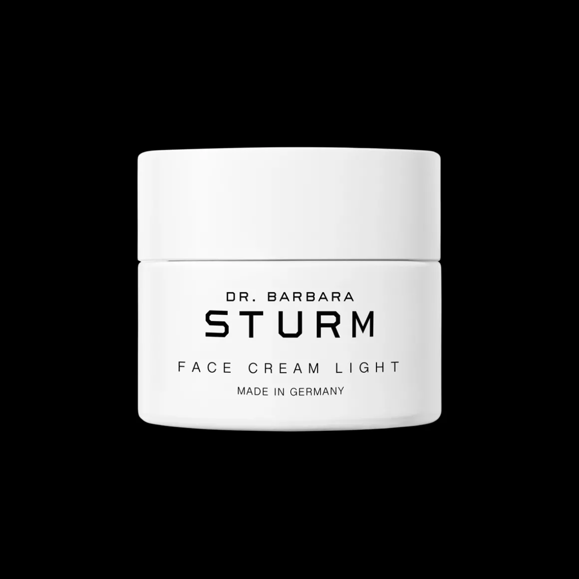 Face Cream Light 50ml
