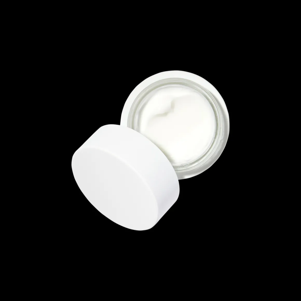 Face Cream Light 50ml