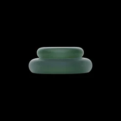 Face Cream Night Anti-Aging 50ml