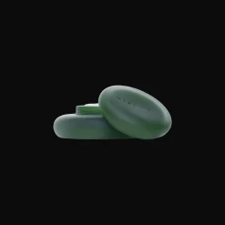 Face Cream Night Anti-Aging 50ml