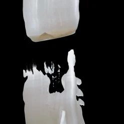 Face Cream Night Anti-Aging 50ml