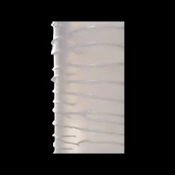 Face Cream Night Liquid Skin 50ml