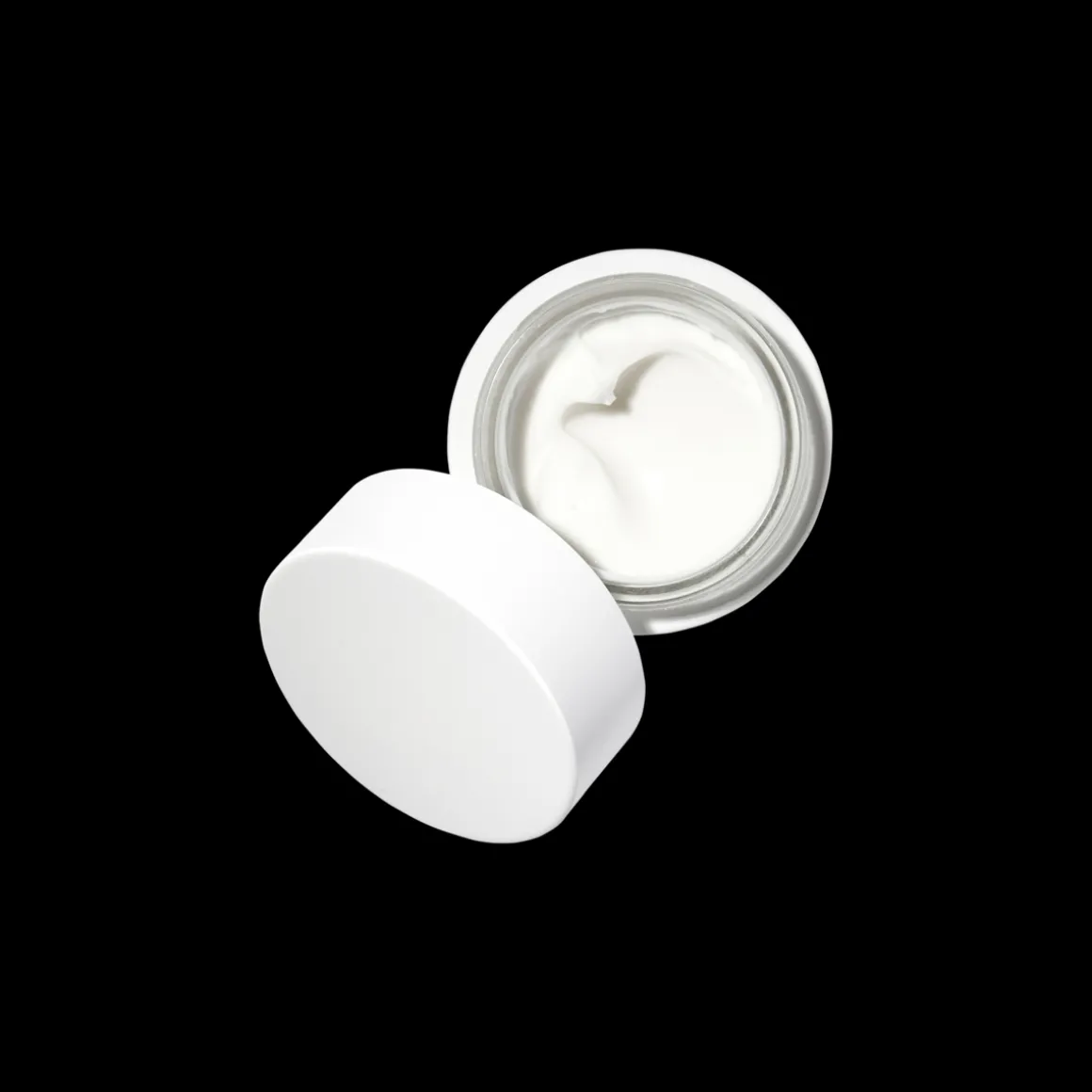 Face Cream Rich 50ml