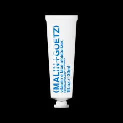 Face Essentials Travel Size 2x30ml