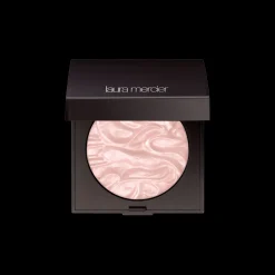 Face Illuminator Devotion