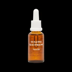 Face Oil 30ml