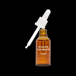 Face Oil 30ml