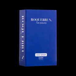 Face Serum Dark 60ml