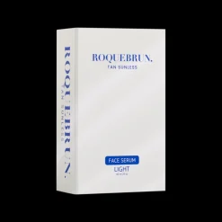 Face Serum Light 60ml