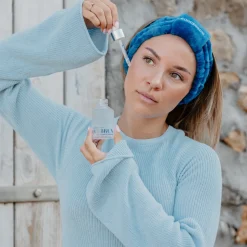 Face Serum Light 60ml